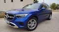 Mercedes-Benz GLC 220 GLC 220d 4Matic 9G-Tronic - thumbnail 1