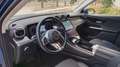 Mercedes-Benz GLC 220 GLC 220d 4Matic 9G-Tronic - thumbnail 6