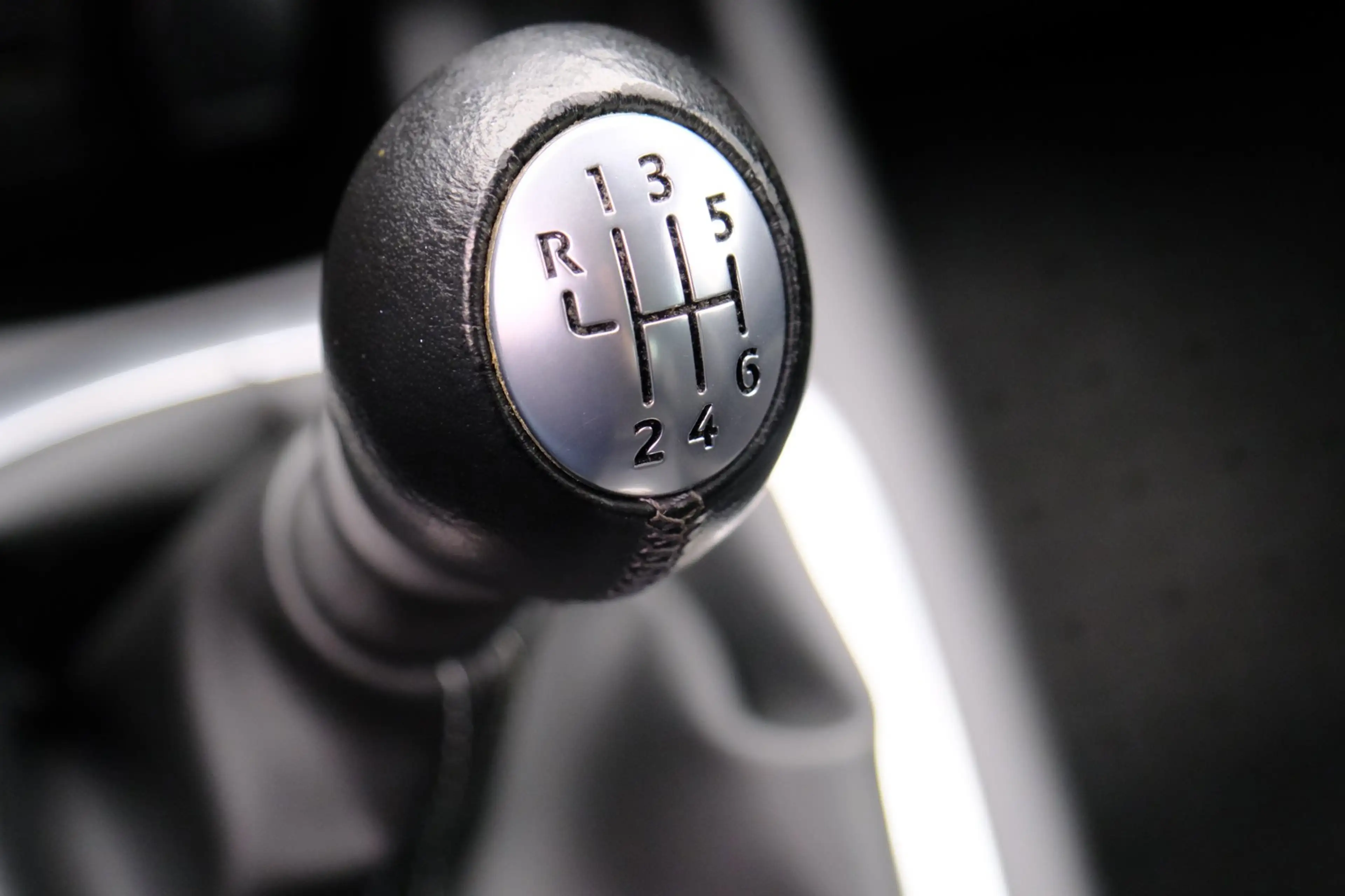 Renault Scenic 1.5 dCi Bose Navi|Clima|Cam|Half Leder — photo 17