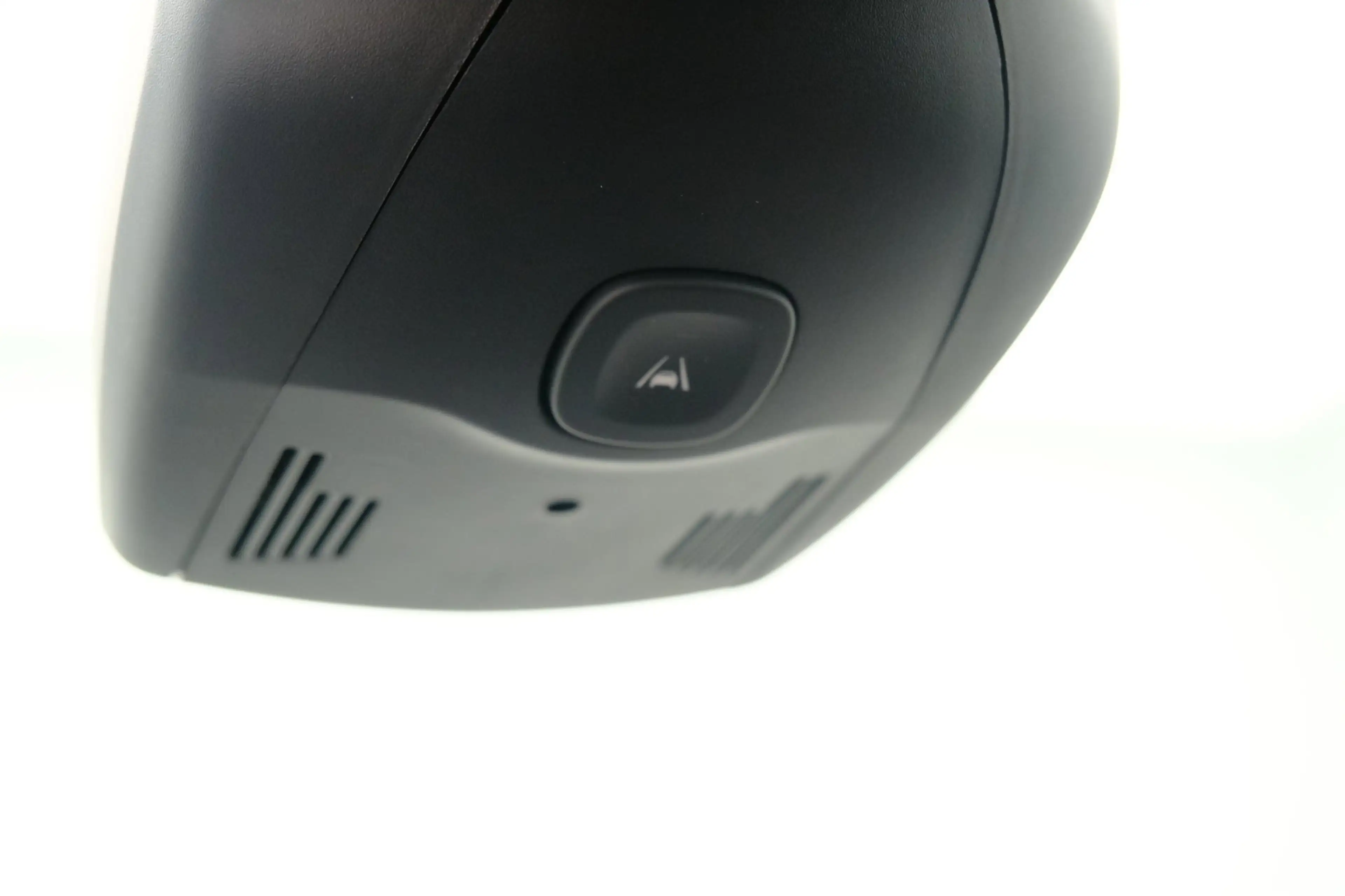 Renault Scenic 1.5 dCi Bose Navi|Clima|Cam|Half Leder — photo 20