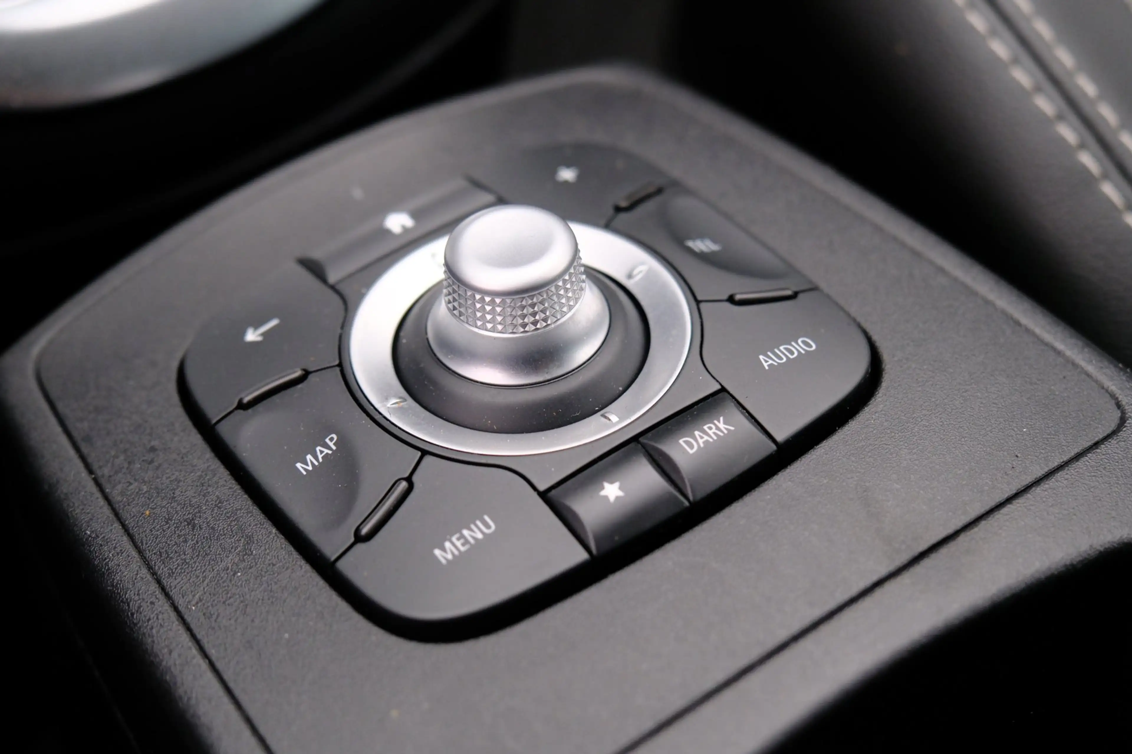 Renault Scenic 1.5 dCi Bose Navi|Clima|Cam|Half Leder — photo 15