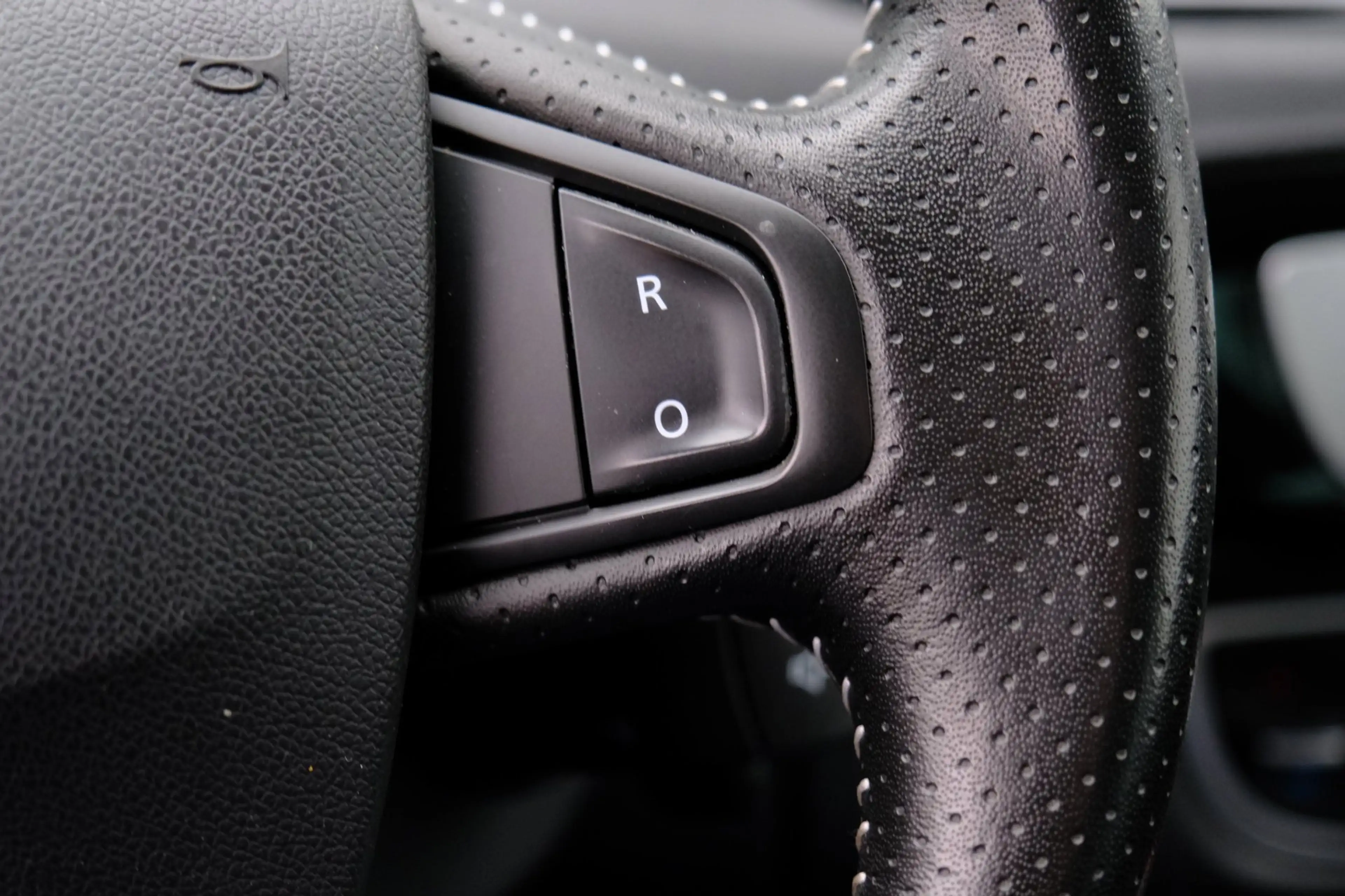 Renault Scenic 1.5 dCi Bose Navi|Clima|Cam|Half Leder — photo 25