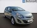 Opel Corsa 1,4 Edition Sunshine Start/Stop System Grau - thumbnail 6