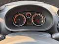 Opel Corsa 1,4 Edition Sunshine Start/Stop System Grau - thumbnail 9