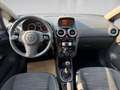 Opel Corsa 1,4 Edition Sunshine Start/Stop System Grau - thumbnail 7