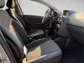 Opel Corsa 1,4 Edition Sunshine Start/Stop System Grau - thumbnail 11