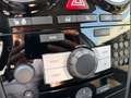Opel Corsa 1,4 Edition Sunshine Start/Stop System Grau - thumbnail 13