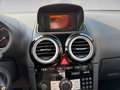 Opel Corsa 1,4 Edition Sunshine Start/Stop System Grau - thumbnail 10