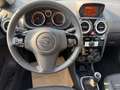 Opel Corsa 1,4 Edition Sunshine Start/Stop System Grau - thumbnail 8