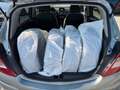 Opel Corsa 1,4 Edition Sunshine Start/Stop System Grau - thumbnail 12