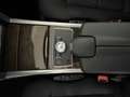Mercedes-Benz E 300 CDI |Aktiv-Sitz|Distronic|Assistenz-Paket Zilver - thumbnail 12