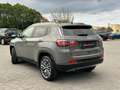 Jeep Compass Compass 1.6 mjt Business 2wd 130cv Autocarro Argent - thumbnail 6
