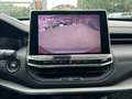 Jeep Compass Compass 1.6 mjt Business 2wd 130cv Autocarro Argent - thumbnail 16