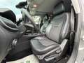 Jeep Compass Compass 1.6 mjt Business 2wd 130cv Autocarro Argent - thumbnail 7