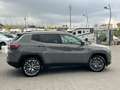 Jeep Compass Compass 1.6 mjt Business 2wd 130cv Autocarro Argent - thumbnail 4