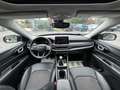 Jeep Compass Compass 1.6 mjt Business 2wd 130cv Autocarro Argent - thumbnail 9