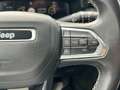 Jeep Compass Compass 1.6 mjt Business 2wd 130cv Autocarro Argent - thumbnail 15