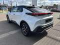 Toyota C-HR Executive Wit - thumbnail 7