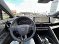 Toyota C-HR Executive Wit - thumbnail 9