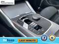 BMW 420 420D GRAN COUPE MHEV 48V XDRIVE MSPORT AUTO Gris - thumbnail 22