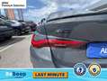 BMW 420 420D GRAN COUPE MHEV 48V XDRIVE MSPORT AUTO Gris - thumbnail 13
