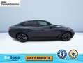BMW 420 420D GRAN COUPE MHEV 48V XDRIVE MSPORT AUTO Gris - thumbnail 9