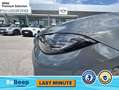 BMW 420 420D GRAN COUPE MHEV 48V XDRIVE MSPORT AUTO Gris - thumbnail 11