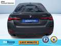 BMW 420 420D GRAN COUPE MHEV 48V XDRIVE MSPORT AUTO Gris - thumbnail 7