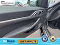BMW 420 420D GRAN COUPE MHEV 48V XDRIVE MSPORT AUTO Gris - thumbnail 14