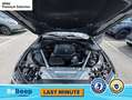 BMW 420 420D GRAN COUPE MHEV 48V XDRIVE MSPORT AUTO Gris - thumbnail 10