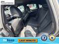 BMW 420 420D GRAN COUPE MHEV 48V XDRIVE MSPORT AUTO Gris - thumbnail 17