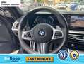 BMW 420 420D GRAN COUPE MHEV 48V XDRIVE MSPORT AUTO Gris - thumbnail 19