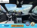BMW 420 420D GRAN COUPE MHEV 48V XDRIVE MSPORT AUTO Gris - thumbnail 18