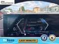 BMW 420 420D GRAN COUPE MHEV 48V XDRIVE MSPORT AUTO Gris - thumbnail 20