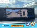 BMW 420 420D GRAN COUPE MHEV 48V XDRIVE MSPORT AUTO Gris - thumbnail 21