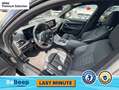 BMW 420 420D GRAN COUPE MHEV 48V XDRIVE MSPORT AUTO Gris - thumbnail 16