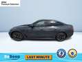 BMW 420 420D GRAN COUPE MHEV 48V XDRIVE MSPORT AUTO Gris - thumbnail 5