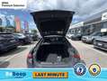 BMW 420 420D GRAN COUPE MHEV 48V XDRIVE MSPORT AUTO Gris - thumbnail 12