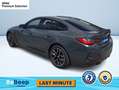 BMW 420 420D GRAN COUPE MHEV 48V XDRIVE MSPORT AUTO Gris - thumbnail 6