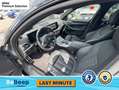 BMW 420 420D GRAN COUPE MHEV 48V XDRIVE MSPORT AUTO Gris - thumbnail 15