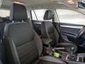 Skoda Octavia WAGON 1.6 TDI EXECUTIVE - thumbnail 10