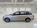 Skoda Octavia WAGON 1.6 TDI EXECUTIVE - thumbnail 5