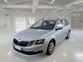 Skoda Octavia WAGON 1.6 TDI EXECUTIVE - thumbnail 1