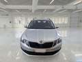 Skoda Octavia WAGON 1.6 TDI EXECUTIVE - thumbnail 2