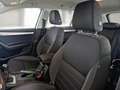 Skoda Octavia WAGON 1.6 TDI EXECUTIVE - thumbnail 9