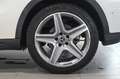 Mercedes-Benz GLA 200 7G-DCT Blanco - thumbnail 29