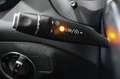 Mercedes-Benz GLA 200 7G-DCT Blanco - thumbnail 23