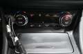 Mercedes-Benz GLA 200 7G-DCT Blanco - thumbnail 17