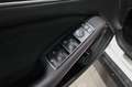 Mercedes-Benz GLA 200 7G-DCT Blanco - thumbnail 26