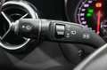 Mercedes-Benz GLA 200 7G-DCT Blanco - thumbnail 22